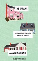 The Sprawl Lib/E