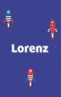 Lorenz