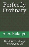 Perfectly Ordinary