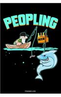 Peopling