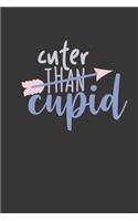 cuter than cupid