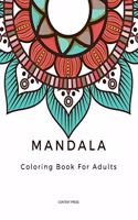 Mandala