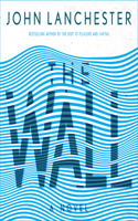 The Wall