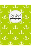 Tagebuch
