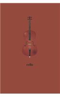 Cello