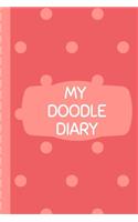 My Doodle Diary