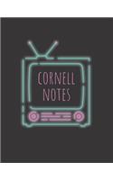 Cornell notes