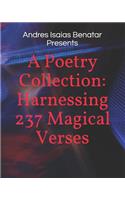 Poetry Collection