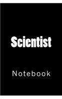 Scientist