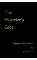 The Warrior's Code