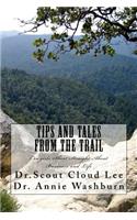 Tips and Tales From the Trail
