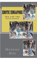 Erotic Singapore