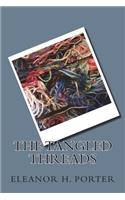 The Tangled Threads
