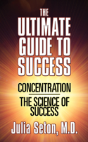 The Ultimate Guide to Success