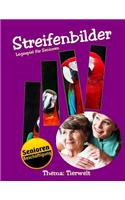 Streifenbilder 1