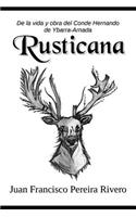 Rusticana