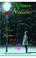 Christmas Notions