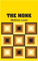 The Monk