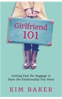 Girlfriend 101