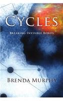 Cycles