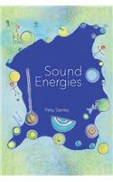 Sound Energies