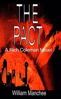 Pact