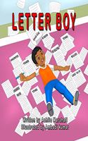 Letter Boy