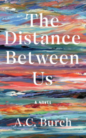 Distance Between Us