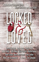Locked and Loved