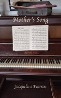 Mother's Song