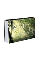 Daily Light for Your Daily Path