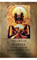 Life Of Buddha