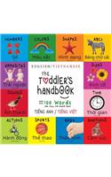 The Toddler's Handbook