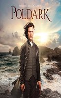 The Official Poldark 2016 Square Calendar