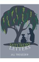 Saturday Letters