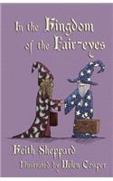 In the Kingdom of the Fair-eyes