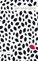Lulu Guinness: Gift Wrap Book
