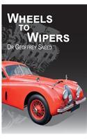 Wheels to Wipers