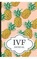 Ivf Journal