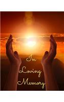 In Loving Memory