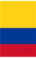 Kolumbien