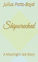 Shipwrecked