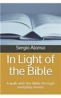 In Light of the Bible