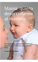 Mamá