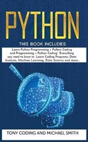 Python