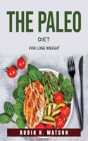 The Paleo Diet