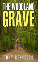 Woodland Grave