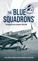 'Blue Squadrons'