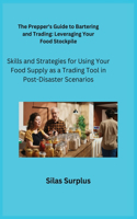 Prepper's Guide to Bartering and Trading
