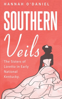 Sisters of Loretto in Early National Kentucky